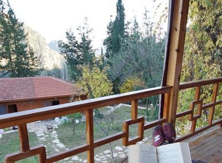 turkiye/antalya/kemer/lycia-hotel-ulupinar-3d89ecdf.jpg
