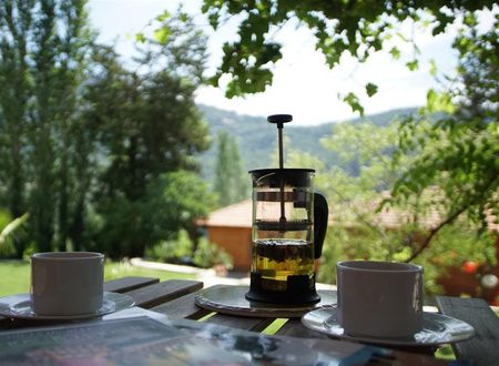 turkiye/antalya/kemer/lycia-hotel-ulupinar-4bc8cae5.jpg