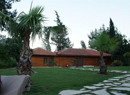 turkiye/antalya/kemer/lycia-hotel-ulupinar-5d9e78f2.jpg