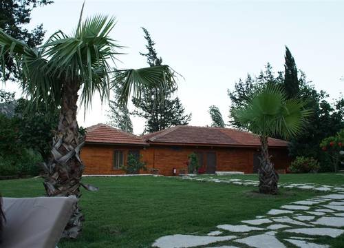 turkiye/antalya/kemer/lycia-hotel-ulupinar-5d9e78f2.jpg