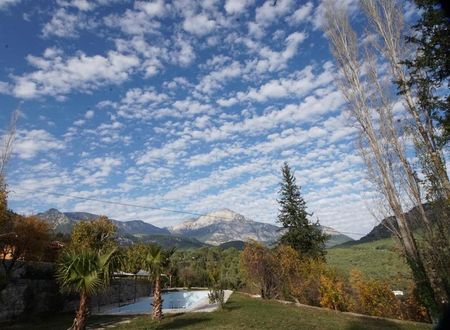 turkiye/antalya/kemer/lycia-hotel-ulupinar-7cc9fb5d.jpg