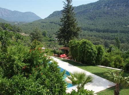 turkiye/antalya/kemer/lycia-hotel-ulupinar-7dbe3da6.jpg
