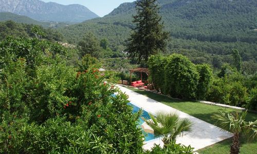 turkiye/antalya/kemer/lycia-hotel-ulupinar-7dbe3da6.jpg