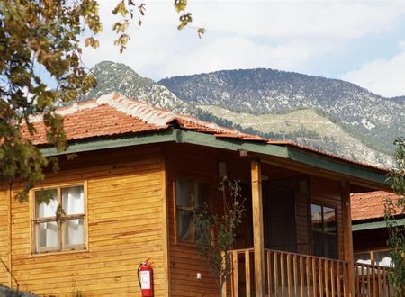 turkiye/antalya/kemer/lycia-hotel-ulupinar-8175cc34.jpg