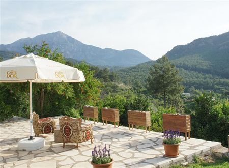 turkiye/antalya/kemer/lycia-hotel-ulupinar-8283383b.jpg