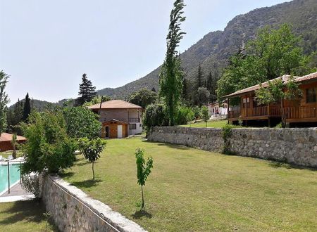 turkiye/antalya/kemer/lycia-hotel-ulupinar-82be4856.jpg