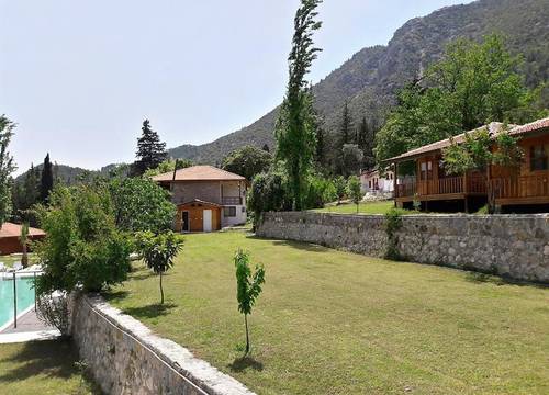 turkiye/antalya/kemer/lycia-hotel-ulupinar-82be4856.jpg