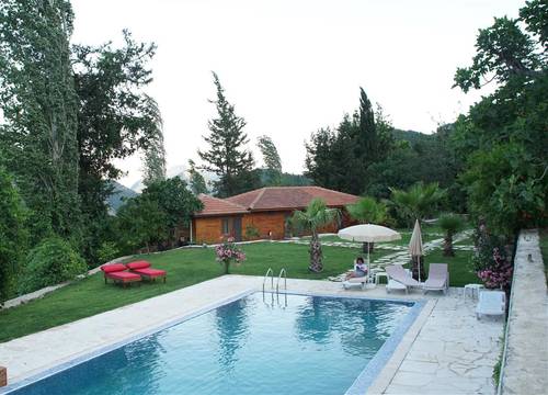 turkiye/antalya/kemer/lycia-hotel-ulupinar-8952980d.jpg