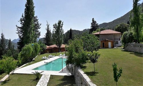 turkiye/antalya/kemer/lycia-hotel-ulupinar-8c71c345.jpg