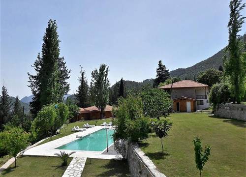 turkiye/antalya/kemer/lycia-hotel-ulupinar-8c71c345.jpg