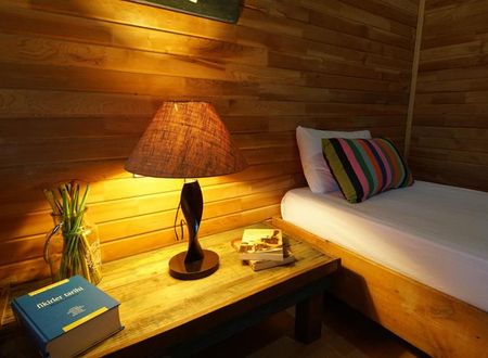 turkiye/antalya/kemer/lycia-hotel-ulupinar-9ccdd4ee.jpg