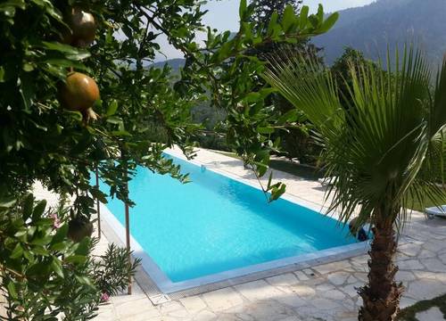 turkiye/antalya/kemer/lycia-hotel-ulupinar-9fb31f0e.jpg