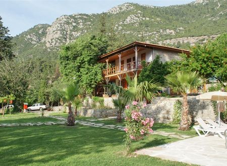 turkiye/antalya/kemer/lycia-hotel-ulupinar-a0996615.jpg