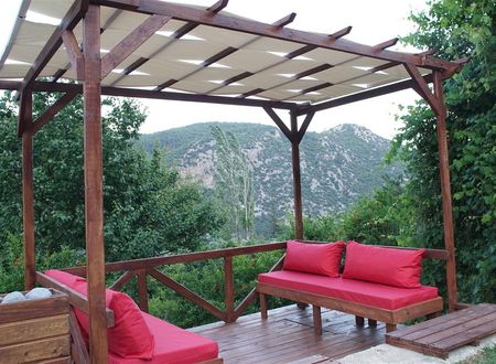 turkiye/antalya/kemer/lycia-hotel-ulupinar-a2c1f469.jpg