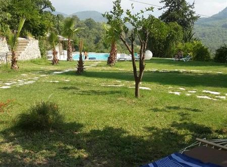 turkiye/antalya/kemer/lycia-hotel-ulupinar-a81b516a.jpg
