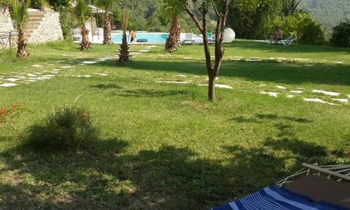 turkiye/antalya/kemer/lycia-hotel-ulupinar-a81b516a.jpg