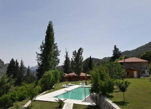 turkiye/antalya/kemer/lycia-hotel-ulupinar-c1b80087.jpg