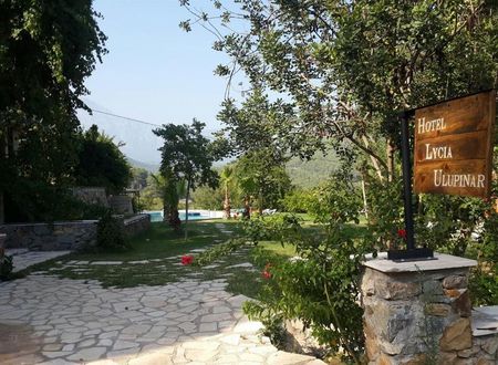 turkiye/antalya/kemer/lycia-hotel-ulupinar-c380abba.jpg
