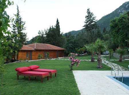 turkiye/antalya/kemer/lycia-hotel-ulupinar-c711fd88.jpg