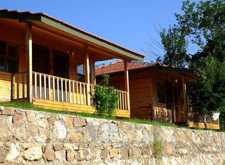 turkiye/antalya/kemer/lycia-hotel-ulupinar-d1285d8d.jpg