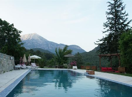 turkiye/antalya/kemer/lycia-hotel-ulupinar-db9f110d.jpg