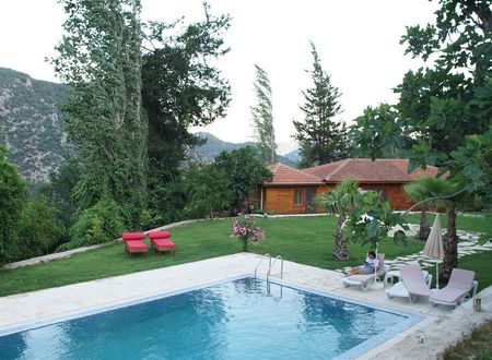 turkiye/antalya/kemer/lycia-hotel-ulupinar-e0aaa5d5.jpg