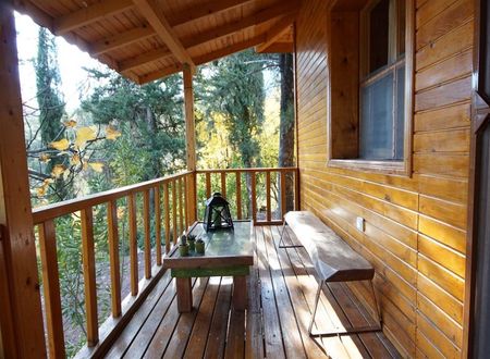 turkiye/antalya/kemer/lycia-hotel-ulupinar-f227f463.jpg