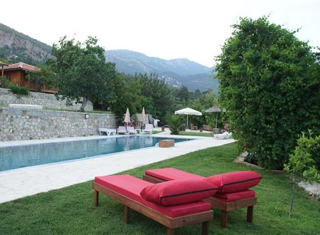 turkiye/antalya/kemer/lycia-hotel-ulupinar-f3886640.jpg
