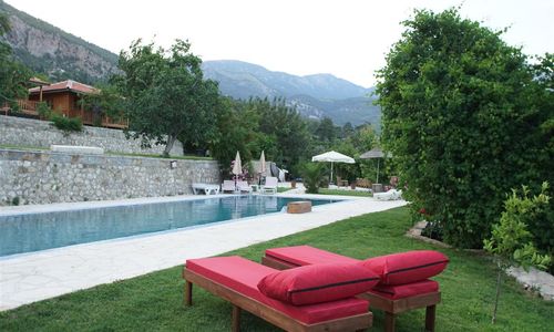 turkiye/antalya/kemer/lycia-hotel-ulupinar-f3886640.jpg