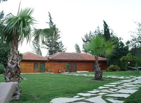 turkiye/antalya/kemer/lycia-hotel-ulupinar-f9039363.jpg