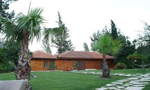 turkiye/antalya/kemer/lycia-hotel-ulupinar-f9039363.jpg