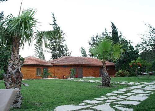 turkiye/antalya/kemer/lycia-hotel-ulupinar-f9039363.jpg