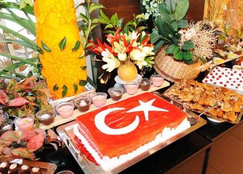 turkiye/antalya/kemer/magic-dream-park-resort-hotel-1324084.jpg