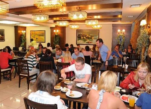 turkiye/antalya/kemer/magic-dream-park-resort-hotel-1324096.jpg
