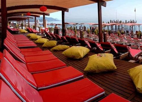 turkiye/antalya/kemer/magic-dream-park-resort-hotel-1324121.jpg