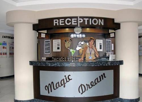 turkiye/antalya/kemer/magic-dream-park-resort-hotel-1324135.jpg