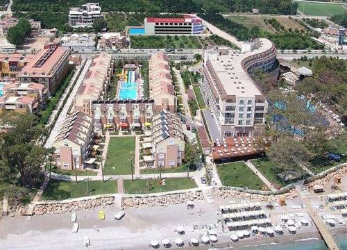 turkiye/antalya/kemer/magic-dream-park-resort-hotel-132415l.jpg