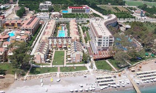 turkiye/antalya/kemer/magic-dream-park-resort-hotel-132415l.jpg