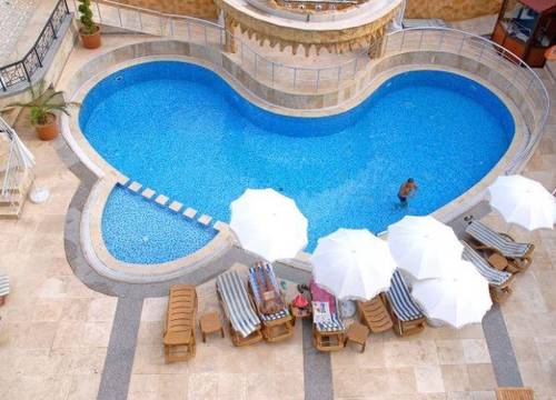turkiye/antalya/kemer/magic-dream-park-resort-hotel-132416l.jpg