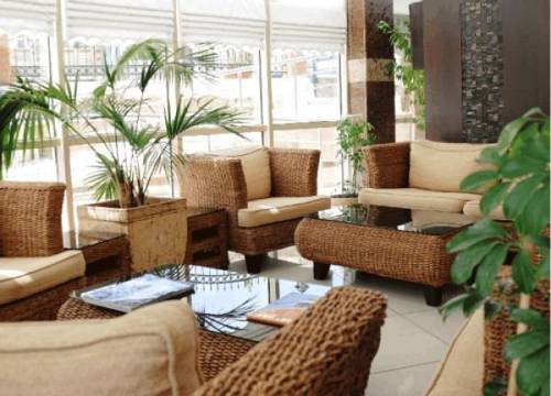 turkiye/antalya/kemer/magic-dream-park-resort-hotel-1324197.jpg