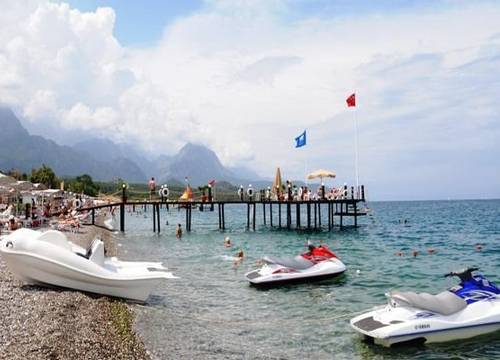turkiye/antalya/kemer/magic-dream-park-resort-hotel-1324203.jpg