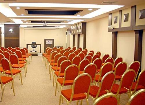 turkiye/antalya/kemer/magic-dream-park-resort-hotel-1324234.jpg