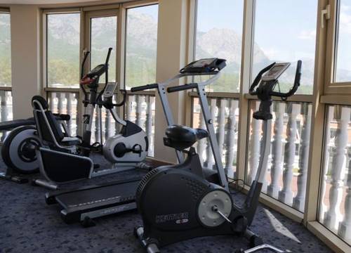 turkiye/antalya/kemer/magic-dream-park-resort-hotel-1324246.jpg