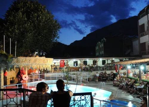 turkiye/antalya/kemer/magic-dream-park-resort-hotel-1324258.jpg