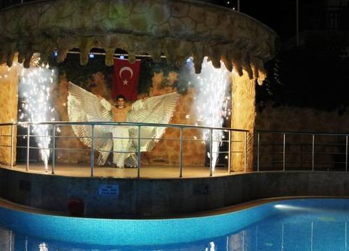 turkiye/antalya/kemer/magic-dream-park-resort-hotel-1324269.jpg