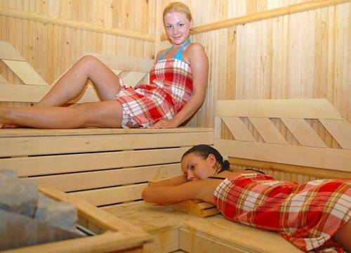 turkiye/antalya/kemer/magic-dream-park-resort-hotel-1324284.jpg