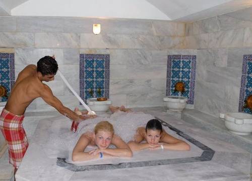 turkiye/antalya/kemer/magic-dream-park-resort-hotel-1324296.jpg