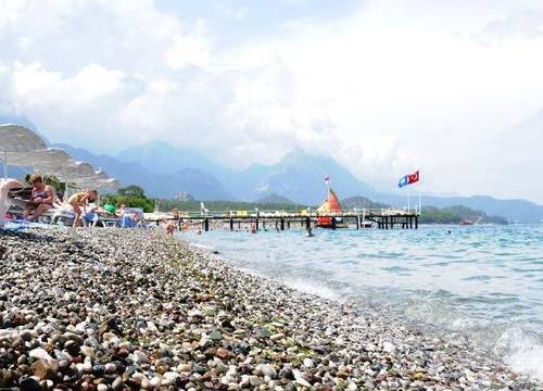 turkiye/antalya/kemer/magic-dream-park-resort-hotel-1324312.jpg