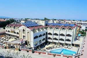 turkiye/antalya/kemer/magic-otel-77253_.jpg
