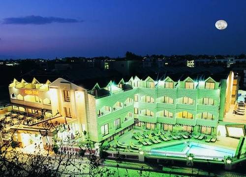 turkiye/antalya/kemer/magic-otel-77254_.jpg